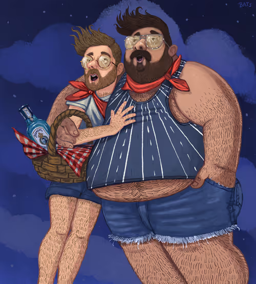 Item #25916085989755997864035285828309049926049844684670944864453341993976020860929 Media