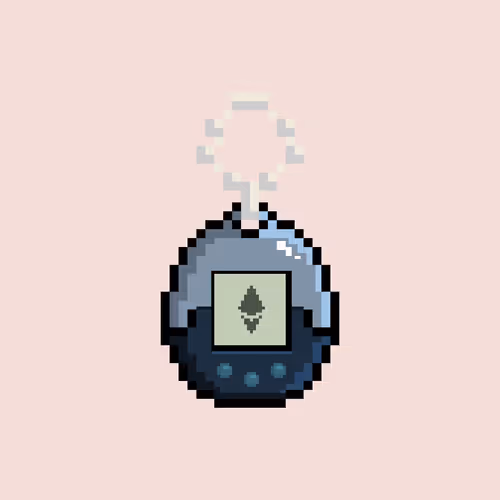 Item #111652314677675357124293393963875536371597416911407952793425702009188361699329 Media