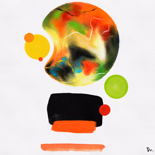 Item #110570866092893333863163695032375018016083616474490537299142615814716637839361 Media