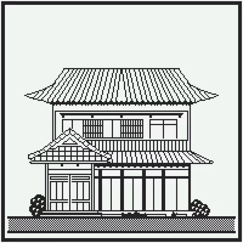 Item #4200087961589852501684457230269992675327742568659561660981727983610334543873 Media