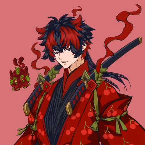 Item #53134470760862171929016896897367913233929058655655808435462754184193145569281 Media