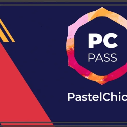 Pcpasses