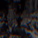 59318316078452510323075742826559166717880718339889831682271703559970098249729
