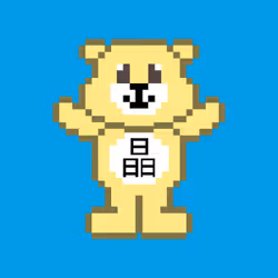 87020265970256018783241421533758826301317643673704557304339655063032196759553