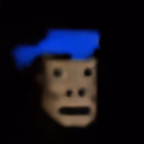 Item #20762753479490912641211081803614877977782065648108290713254702973758287642625 Media