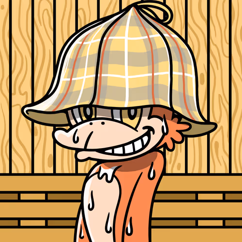 Item #74174376043700788367701425876656584030327428720026632551187348718984131248129 Media