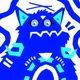 44076254493388138882564639003687710682651249085030371180335775145882116161537