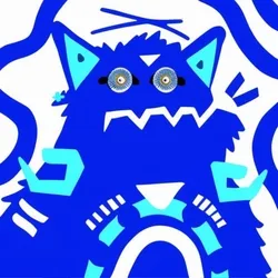 Monstrous Menagerie 89