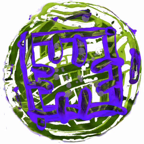 Item #77837778009088564188174628045169397065653229955612462896383265017604566155265 Media