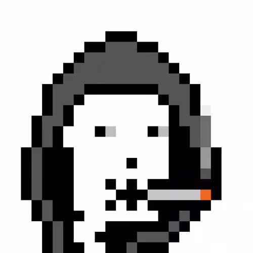 Weenpunks