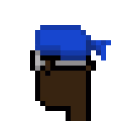 Item #68396821144436016917790664855815217967116320802212294418462624313967451832321 Media