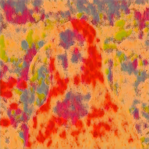 1770083284609632871859273471943989670953307522765425333837970996882156027905