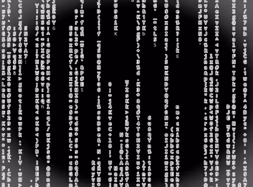 Item #109380106136895395292721807317249501983835709168626732733120348531680161562625 Media