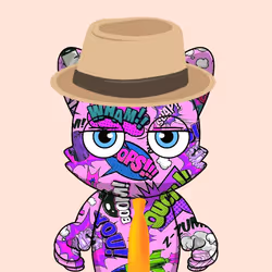 101233169445276138465878170608705583440911688097579023095288538617527612211201