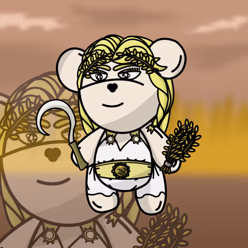 Item #41172798404282820134466098785283882459872477112713449078235326830123304353793 Media