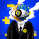 25936972828230151708310596336026142957729376855457064481011036111545403703297