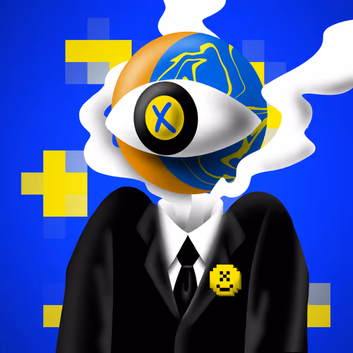 Item #25936972828230151708310596336026142957729376855457064481011036111545403703297 Media