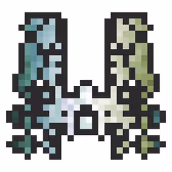 27422686881291240178368112757494347279314653367327710320483228587815793065985