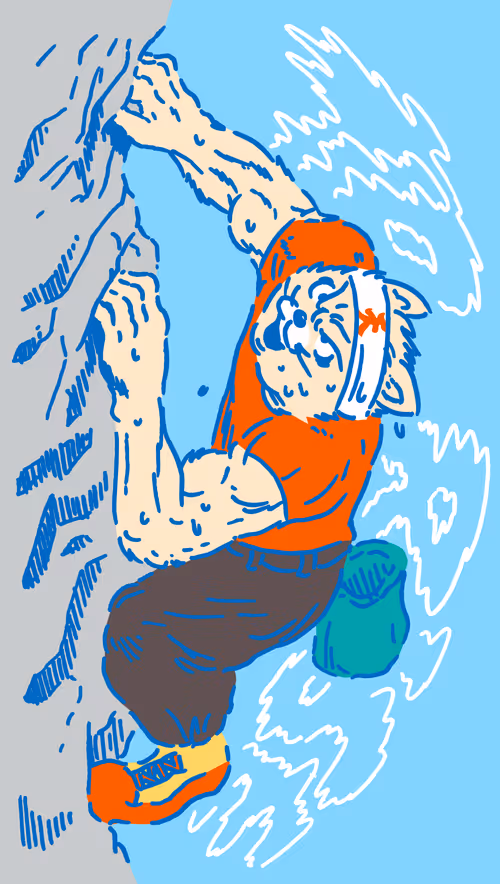 Item #96253313655138226705504031728746155625979506730368912420724373457644694798337 Media