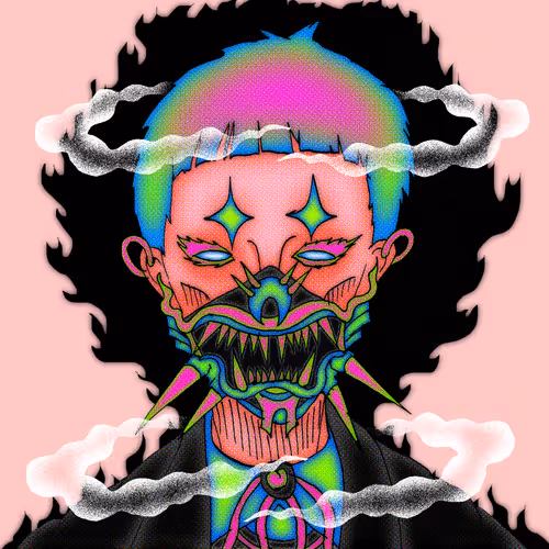 Item #68076889789536473156815311159582742786063945129989127787244942375360099516417 Media