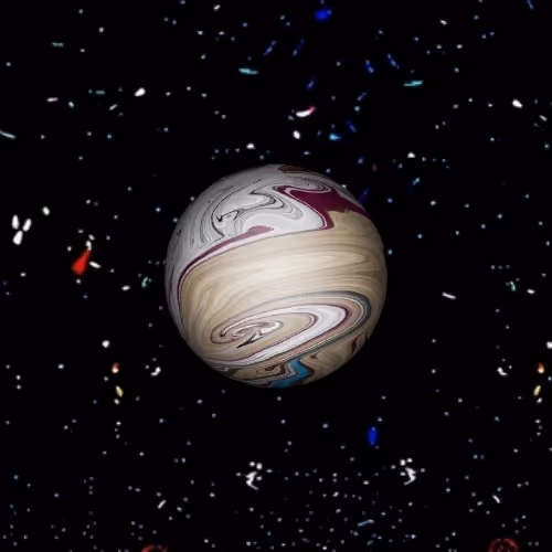 Item #38243690275056786513054485237946929701008548442857729939078028311379826442241 Media