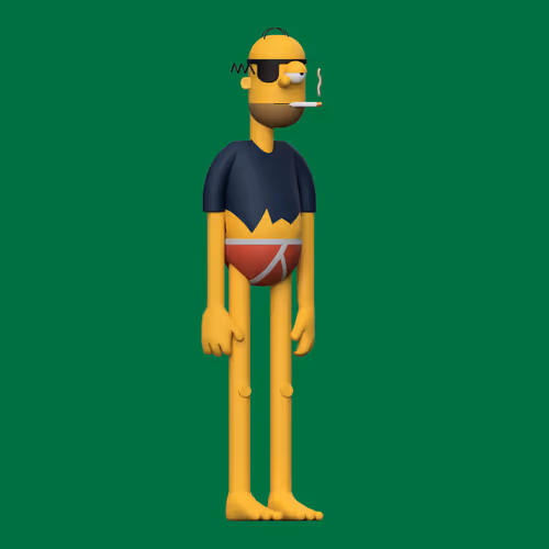 Item #95984563315807029171957701303128507849386520610234222127887263617273189892097 Media