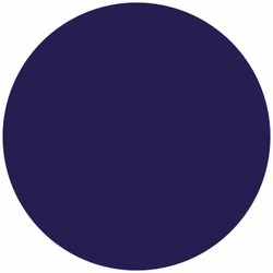 Orb - 231b4d