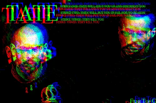 Item #48817016868112152716363427426781564827521607120618652118531562313701560156210 Media