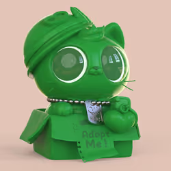 96722489916561369605270864018460528210699992715347476596726715665256938471425