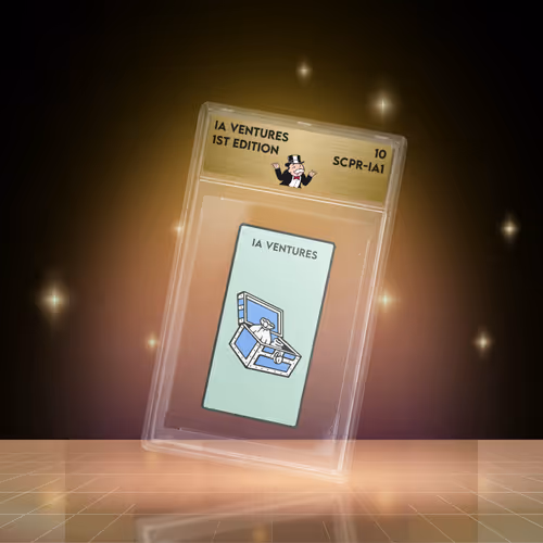 Item #24357571177404912211993980831310967489071105217839423845003095312168675966977 Media