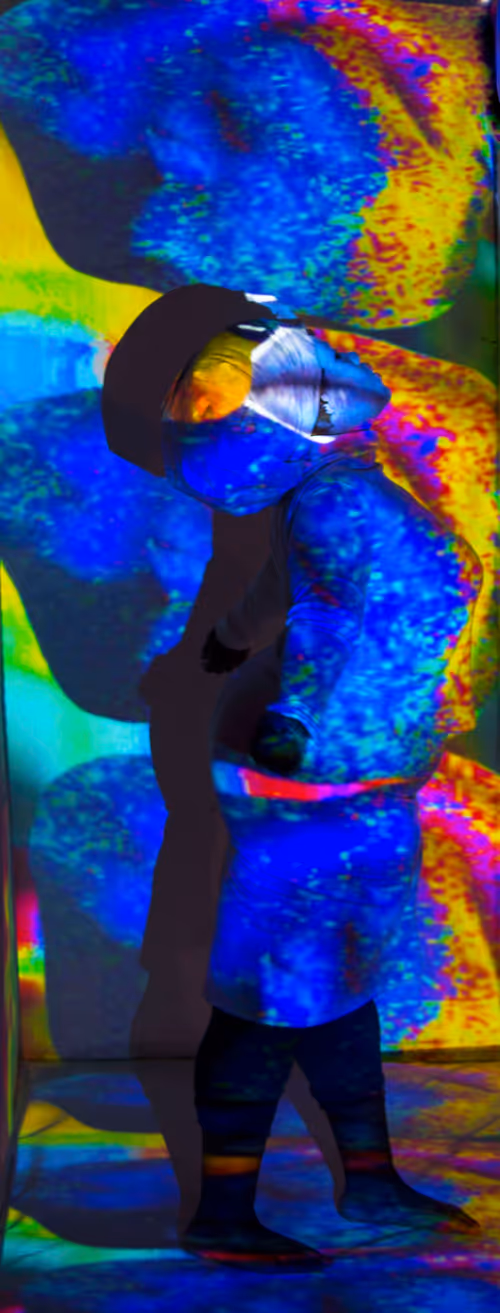 Item #96256918903236893927075823538781400565746838975666275483429199090632873738340 Media