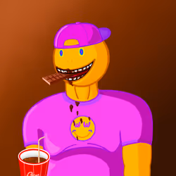 50693737337052536001064921605173779389165622266890393958493970861630444011521