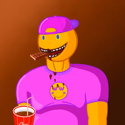 Item #50693737337052536001064921605173779389165622266890393958493970861630444011521 Media