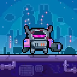 76536707376922737100025007269438605308119381413551407393888131449857977090049