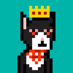 46188191703112398271241822522908124793645338034586089465049803806819028566017