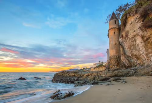 Item #56255535442096497166906347788118387649805429384771802547319845144580365221988 Media