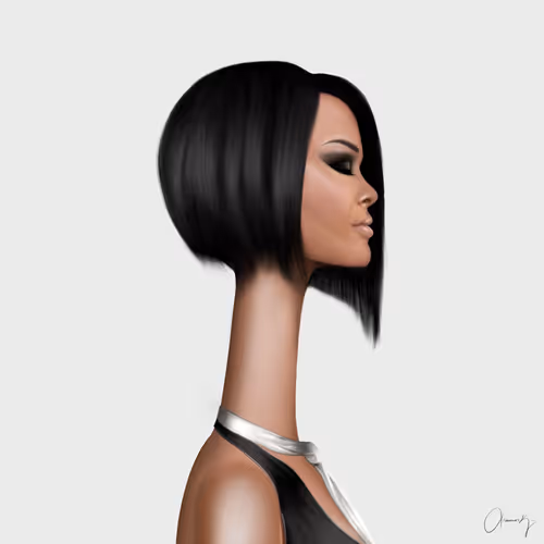 Item #61755371504860862755050309522407492379978418224110245722909357568353909080065 Media