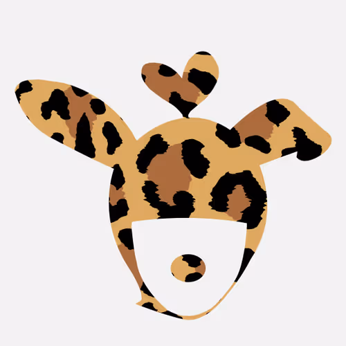 Item #93515536152774298316360250890784964292298679529723869809739574832634450149377 Media