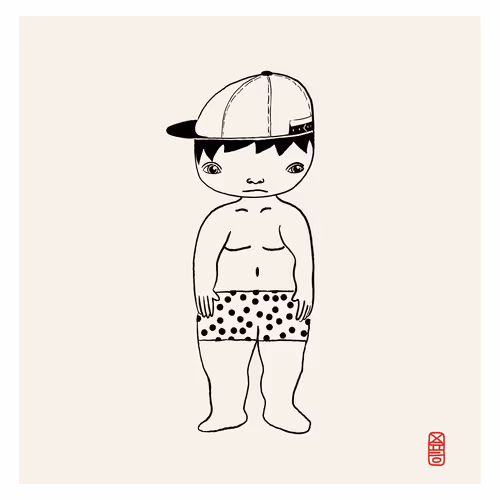 26403921033311638279350309318685657047423266242667379321403133498102000910337