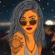 Out of this World