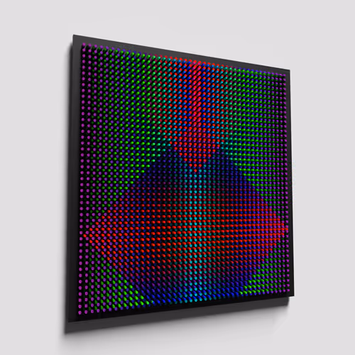 Item #88093724151843431273344848678170976446188362076214090293008979241580277792769 Media