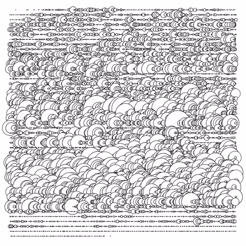 76956748260387085811408422252124805070029056130929092132302479917762203353089