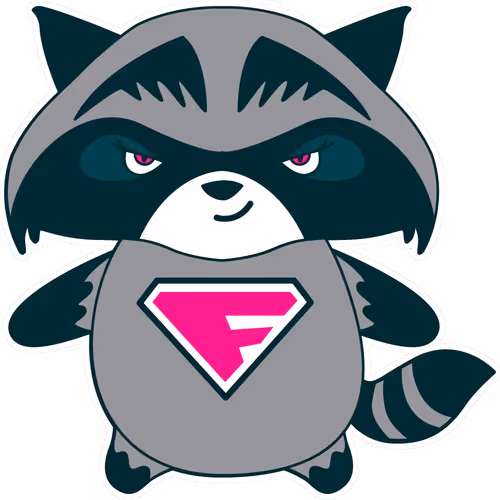 96388219087209843712637389327440467008572110268603101339089264937252438409226