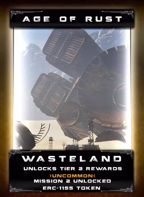 Item #103938557327333773882530793445882634569945330334842183166200563016002353233921 Media