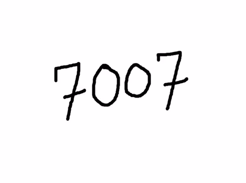 Item #47069751422268879611386307171783742646039046762820358385830898186713852542977 Media