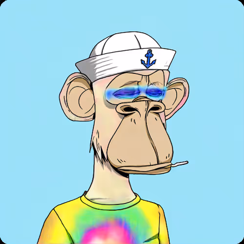 Item #29569366861899480495700220770507732399750513063049398565955501636725820720800 Media