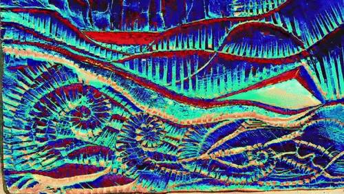 Item #92656767228811384016667197167415690288812799860635804664150526769683113181208 Media