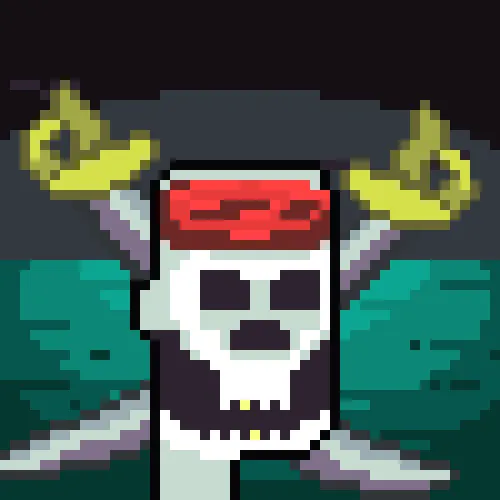 Item #114680721465039083256612249274684104557646113701871480316158584616231270088705 Media