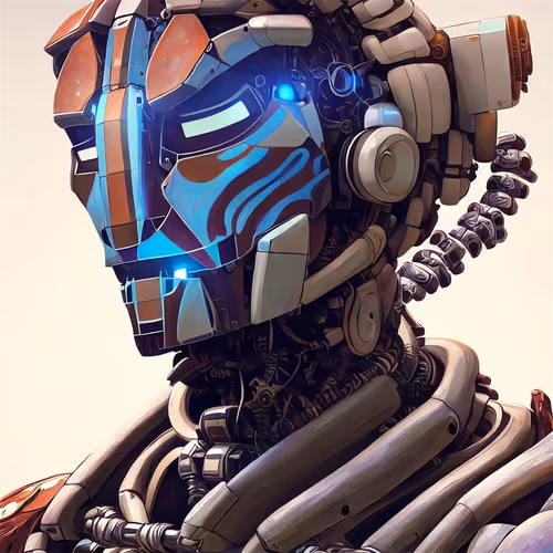 Item #9961498451080298818169728249433222030914980129654055269747475570403294838785 Media