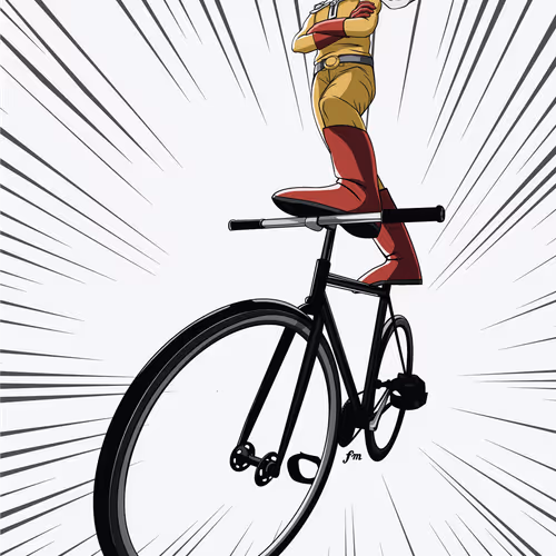 36504122866723991556410765008891632955392162162306497902137648983412425359361